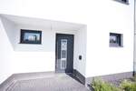Etagenwohnung Wolfsburg Fallersleben - 5 Zimmer, 122 m&sup2;, 454.000&euro; | Angebot:25706624