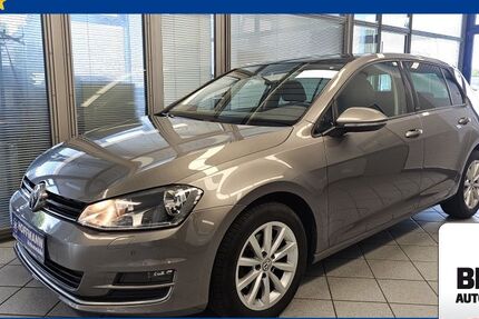 VW Golf 149.544 km 8.950 &euro; Wolfsburg-Heiligendorf 38444