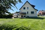 Einfamilienhaus Groß Twülpstedt - 5 Zimmer, 144 m&sup2;, 387.000&euro; | Angebot:26130163