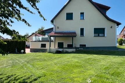 Haus Groß Twülpstedt - 5 Zimmer, 144 m&sup2;, 387.000&euro; | Angebot:26130163