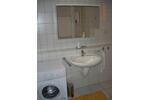 Dachgeschoßwohnung Wolfsburg Ehmen - 2 Zimmer, 66 m&sup2;, 850&euro; | Angebot:9062072