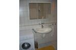 Etagenwohnung Wolfsburg Ehmen - 2 Zimmer, 66 m&sup2;, 850&euro; | Angebot:9062072