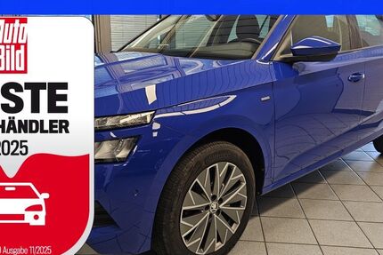 Skoda Kamiq 33.822 km 18.700 € Wolfsburg-Heiligendorf 38444