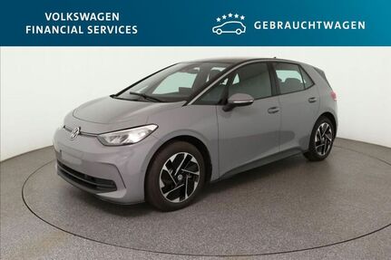 VW ID.3
