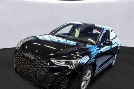 Audi Q3 37.000 km 48.970 &euro; Helmstedt 38350