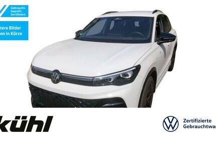 VW Tiguan 9.710 km 43.690 &euro; Gifhorn 38518