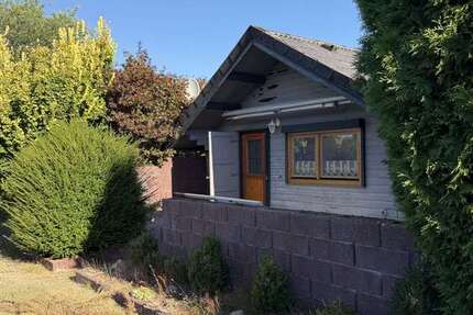 Haus Stüde Stüde - 2 Zimmer, 35 m&sup2;, 95.000&euro; | Angebot:27216190
