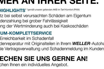 Hyundai TUCSON 13.000 km 29.990 € Braunschweig 38112