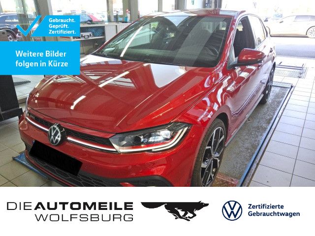 VW Polo 70.000 km 21.680 &euro; Wolfsburg 38440