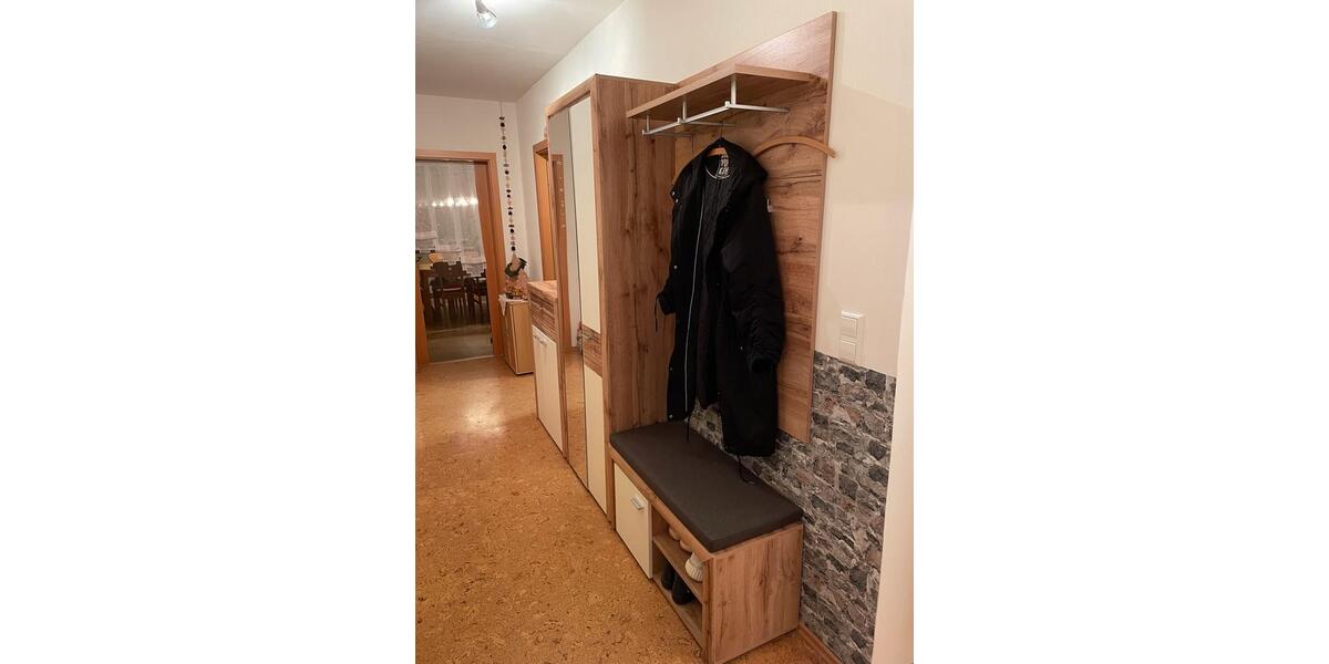 Etagenwohnung Wolfsburg Ehmen - 3 Zimmer, 88 m&sup2;, 179.000&euro; | Angebot:27271627