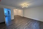 Etagenwohnung Helmstedt - 3 Zimmer, 82 m&sup2;, 520&euro; | Angebot:26214808