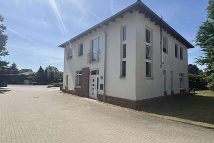 Wohnung Wendeburg - 4 Zimmer, 145 m&sup2;, 419.000&euro; | Angebot:26855904