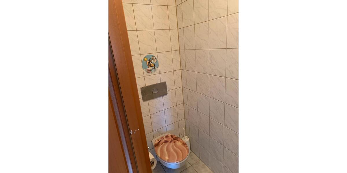 Einfamilienhaus Sassenburg - 5 Zimmer, 340 m&sup2;, 450.000&euro; | Angebot:26147380