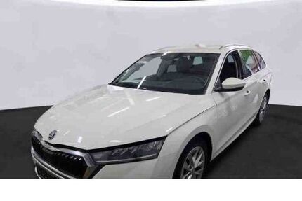 Skoda Octavia 55.640 km 24.990 € Wolfsburg 38440