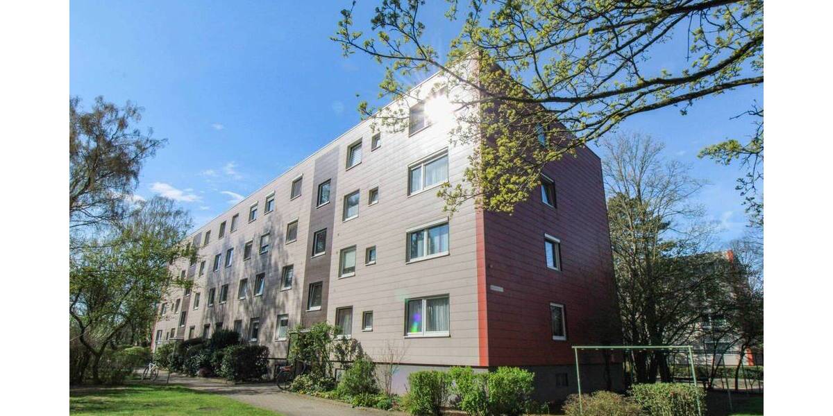 Einfamilienhaus Braunschweig Lehndorf-Watenbüttel - 3 Zimmer, 179.000&euro; | Angebot:26359885