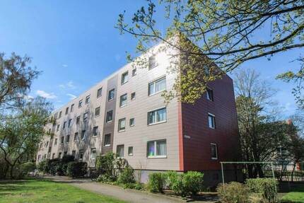 Haus Braunschweig Lehndorf-Watenbüttel - 3 Zimmer, 179.000&euro; | Angebot:26359885