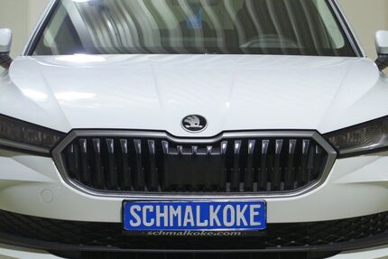 Skoda Superb 11.000 km 32.500 &euro; Braunschweig 38112