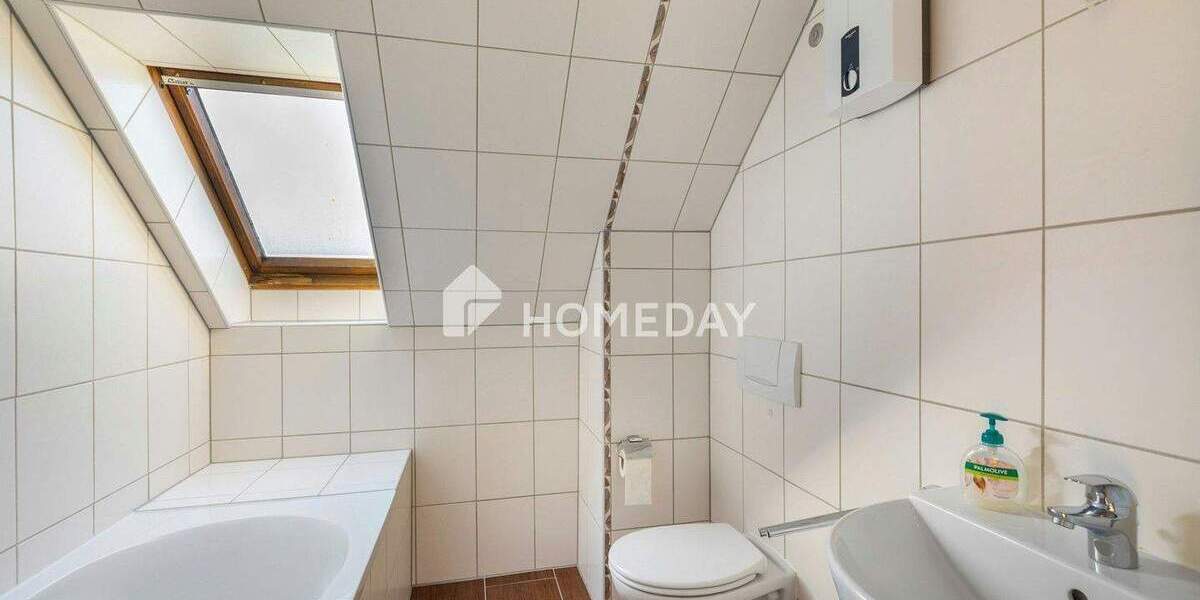 Einfamilienhaus Wolfsburg Sülfeld - 1 Zimmer, 184 m&sup2;, 449.000&euro; | Angebot:25696796