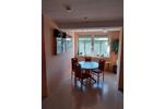 Dachgeschoßwohnung Helmstedt - 3 Zimmer, 67 m&sup2;, 90.000&euro; | Angebot:27091307