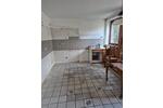 Einfamilienhaus Königslutter am Elm - 115.000&euro; | Angebot:26343892