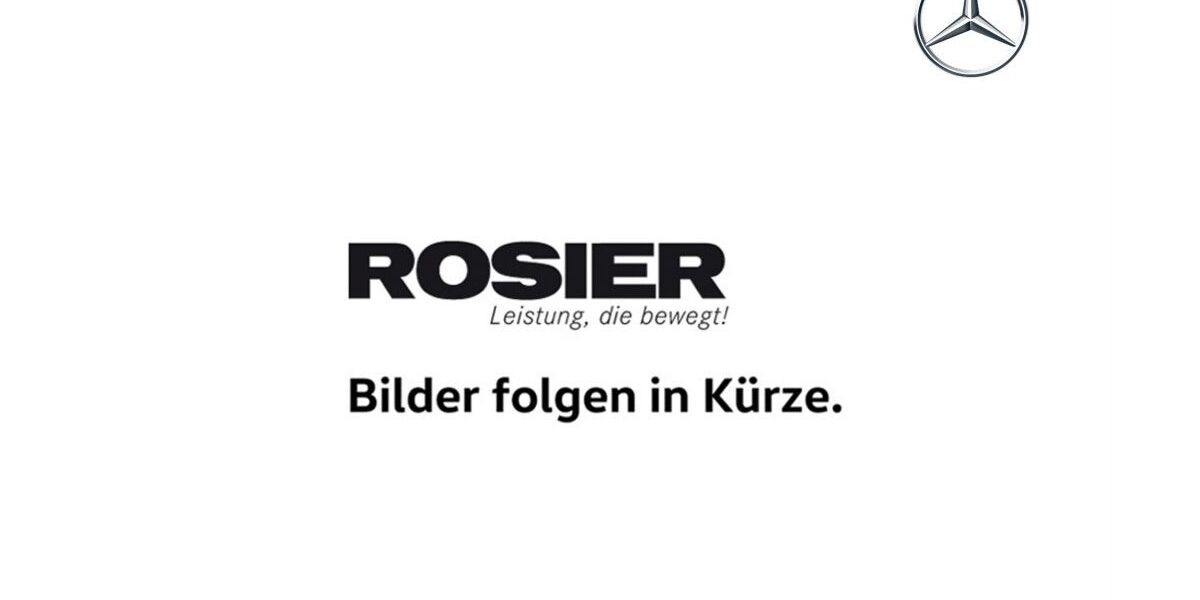 Audi Q5 5.803 km 41.835 &euro; Braunschweig 38122