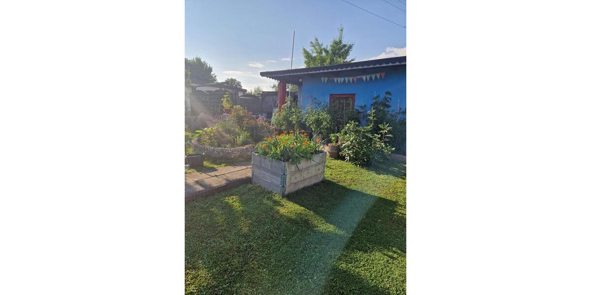 Grundstück Wolfsburg Ehmen - 2.600&euro; | Angebot:24316945