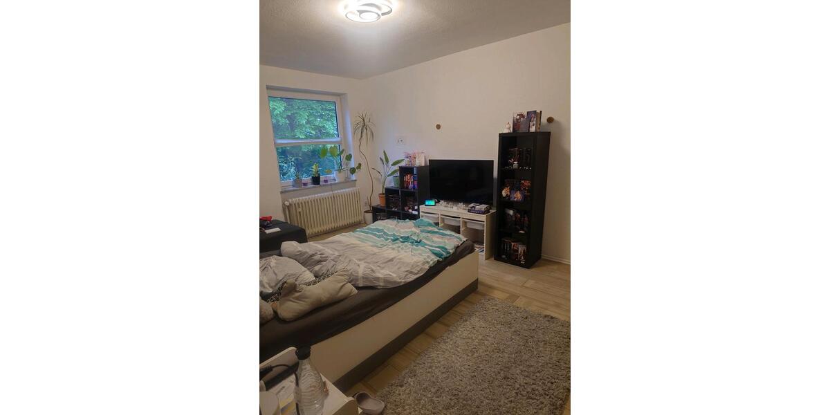Erdgeschoßwohnung Meinersen - 5 Zimmer, 130 m&sup2;, 900&euro; | Angebot:26445296