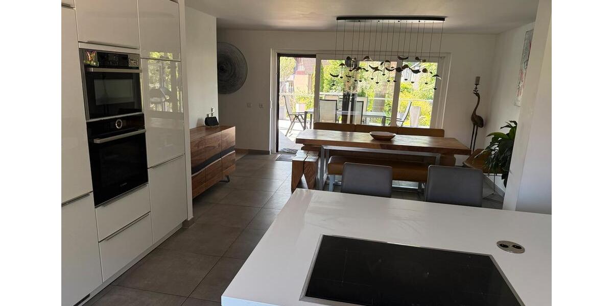Bungalow Velpke - 5 Zimmer, 211 m&sup2;, 673.000&euro; | Angebot:27083454