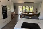 Bungalow Velpke - 5 Zimmer, 211 m&sup2;, 673.000&euro; | Angebot:27083454