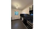 Erdgeschoßwohnung Wolfsburg Alt-Wolfsburg - 2 Zimmer, 67 m&sup2;, 632&euro; | Angebot:26461166