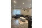 Etagenwohnung Gifhorn - 4 Zimmer, 89 m&sup2;, 189.000&euro; | Angebot:26934578