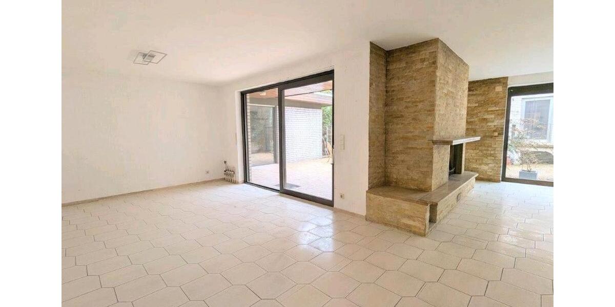 Bungalow Gifhorn - 4 Zimmer, 156 m&sup2;, 375.000&euro; | Angebot:26286626