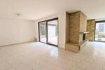 Bungalow Gifhorn - 4 Zimmer, 156 m&sup2;, 375.000&euro; | Angebot:26286626