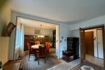 Einfamilienhaus Gifhorn - 4 Zimmer, 85 m&sup2;, 210.000&euro; | Angebot:26507324