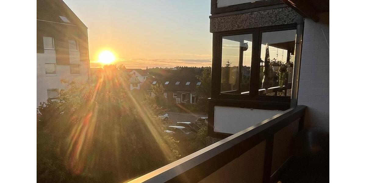 Etagenwohnung Gifhorn - 3 Zimmer, 84 m&sup2;, 199.000&euro; | Angebot:27113685