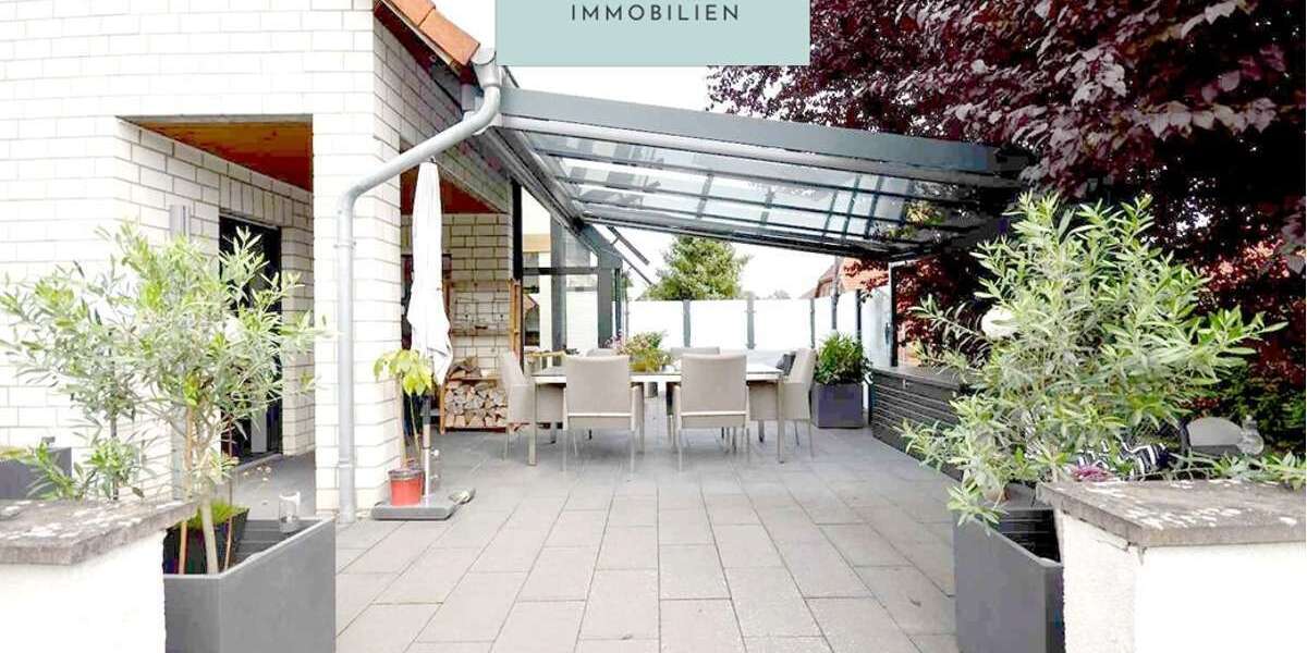 Einfamilienhaus Velpke - 5 Zimmer, 190 m&sup2;, 350.000&euro; | Angebot:27097630