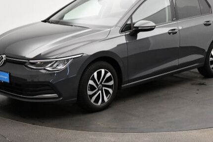VW Golf 37.450 km 19.980 &euro; Wolfsburg 38440