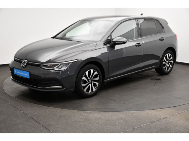 VW Golf 37.450 km 19.980 &euro; Wolfsburg 38440