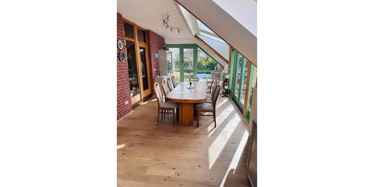 Einfamilienhaus Meinersen - 7 Zimmer, 158 m&sup2;, 385.000&euro; | Angebot:25168468