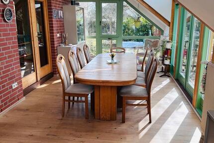 Haus Meinersen - 7 Zimmer, 158 m&sup2;, 385.000&euro; | Angebot:25168468