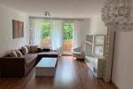 Etagenwohnung Wolfsburg Ehmen - 2 Zimmer, 55 m&sup2;, 170.000&euro; | Angebot:27166853