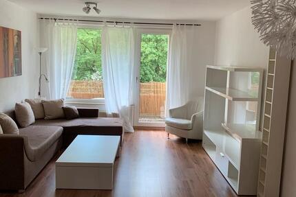Wohnung Wolfsburg Ehmen - 2 Zimmer, 55 m&sup2;, 170.000&euro; | Angebot:27166853