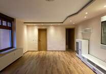 Wohnung zum Mieten in Gardelegen 350 € 32 m²