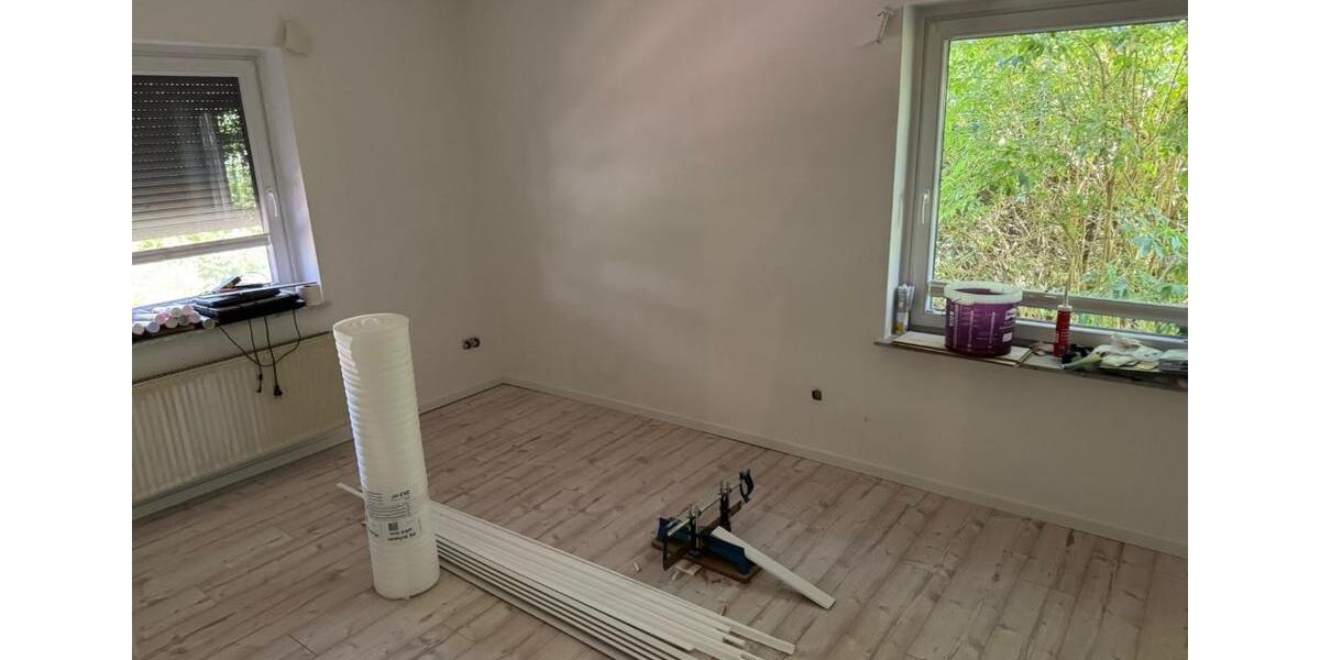 Einfamilienhaus Groß Twülpstedt - 4 Zimmer, 138 m&sup2;, 279.000&euro; | Angebot:26791257