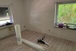 Einfamilienhaus Groß Twülpstedt - 4 Zimmer, 138 m&sup2;, 279.000&euro; | Angebot:26791257