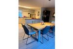 Großzügige 5-Zimmer-Wohnung mit Hausgefühl & Terrasse – perfekt für Paare - Maisonettenwohnung Schwülper | Angebot:26633519