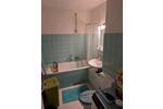Etagenwohnung Braunschweig Südstadt- Rautheim- Mascherode - 1 Zimmer, 40 m&sup2;, 109.000&euro; | Angebot:24837283