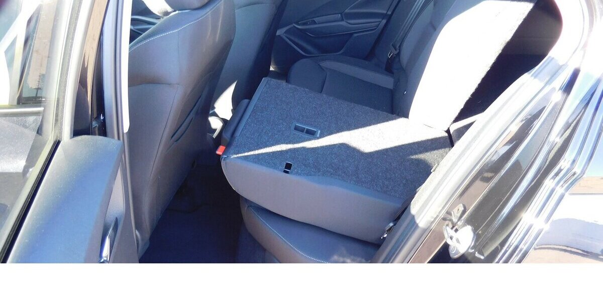 Skoda Fabia 1.0 Ambion TSI BMT 4TRG Klima Navi 14.100 km 16.390 € Vordorf 38533