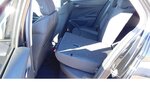 Skoda Fabia 1.0 Ambion TSI BMT 4TRG Klima Navi 14.100 km 17.390 € Vordorf 38533