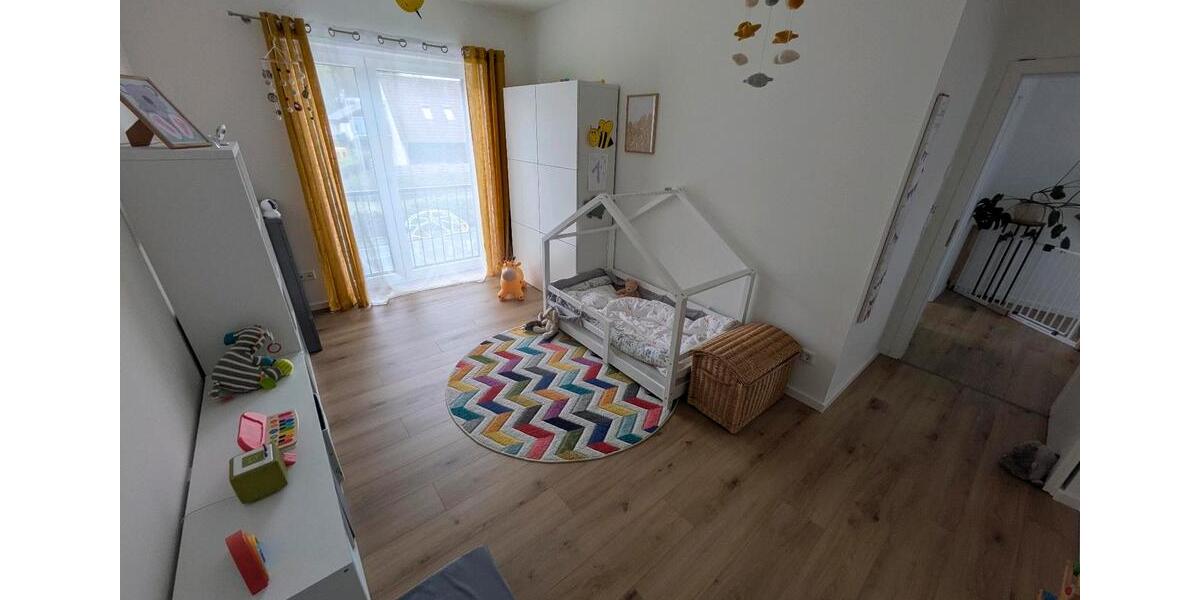 Einfamilienhaus Rötgesbüttel - 5 Zimmer, 144 m&sup2;, 510.000&euro; | Angebot:26429516